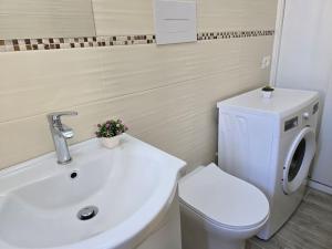 Perla -Centro Storico Vasto-