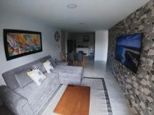 Descanso cafetero - 锡卡西亚