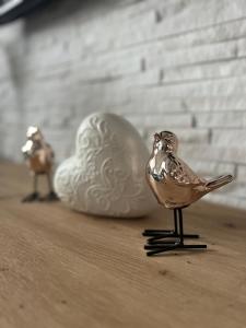 Apartman Milos, privatan parking