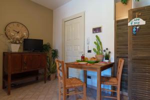 Appartamento Beach House