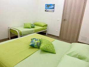 Casa Vacanze Lorenz