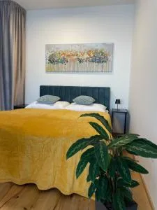 H52 Apartments - Nový Lískovec