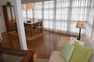 Apartamento Puerto de LLanes