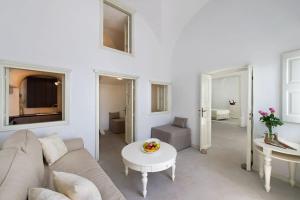 Villa Calliope Aegean Views