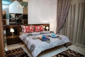 Vosinakis House in Volos