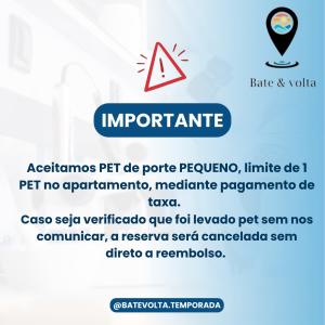 LA01-Bertioga, Próximo ao SESC, Riviera, Vista Linda, Indaiá