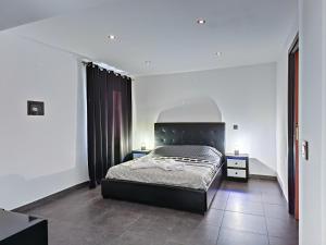 Appartements U Casone, B&W modern apartment, Spa, Wifi, Air-conditioning, Free parking, Decreasing prices : photos des chambres