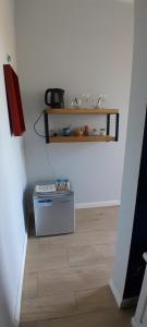 Cantal Bed & Breakfast