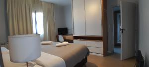 Cantal Bed & Breakfast