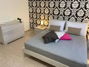 Golden House Holiday - Belpasso