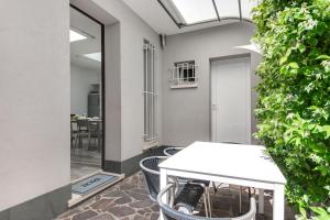 Villa Deluxe