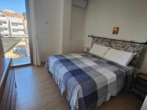 Penthouse Francesca img7