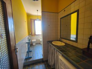 Penthouse Francesca img14