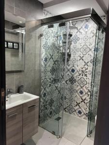 Appartement Cosy Available - 4hvězdičkové hotely ve městě Kenitra