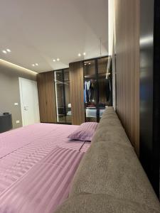 M&E Home