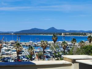 Penthouse Francesca img2