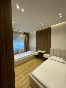 M&E Home