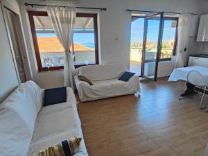 Penthouse Francesca img5