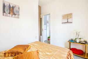 Katerinas Apartment in Chania Center