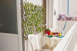 Katerinas Apartment in Chania Center