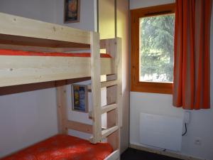 Appartement pratique proche commerces et téléphérique, 2 pièces, 4 pers. - FR-1-464-213