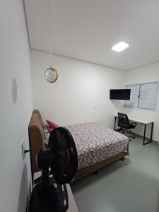 SUITES NA PRAIA DO PERNAMBUCO GUARUJÁ -TEMPORADA GUARUJá