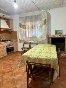 Joni House Gjiri i Lalzit