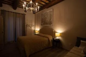 La Chiocciola Resort - Mutignano