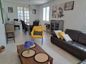 Le Lot pour tous les repos - Parnac