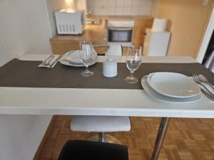 Apartamento 2
