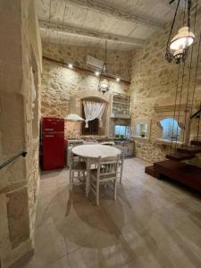 Village Little House at Roustika