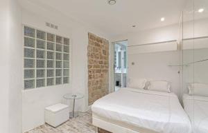 Modern 2BD Apartment 14 mins to the Eiffel Tower