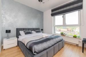 Bastion Wałowa - ECS View by Grand Apartments