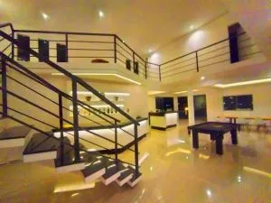 Casa na Represa de Joanópolis em Condominio - Vargem