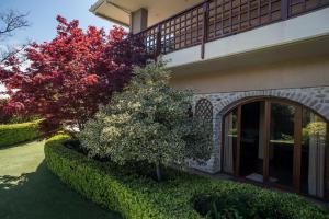 Primavera Villa Sea view