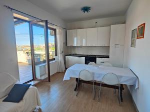 Penthouse Francesca img6