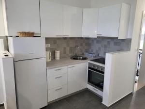 Apartman Ane