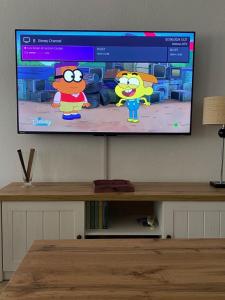 Almeria playa Zapillo