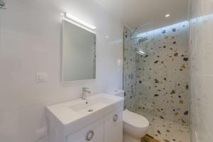 Mouragia Suites Corfu