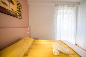 Mouragia Suites Corfu