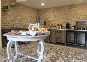 MyStay - Casa de Tenttugal