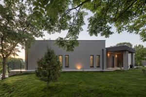 Residence Villa Manuela - Pool & Jacuzzi - Batlug