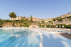 Résidence le Village de Cap Esterel - maeva Home - Appartement cosy 2 pièces 5 personnes - Sélection - Super Home MAE-4000