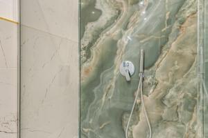 Palazzetto Santa Lucia