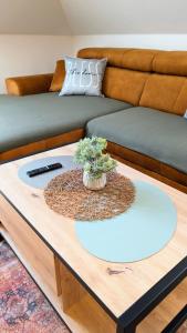 InnStyle Apartment Braunau am Inn