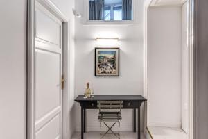 Palazzetto Santa Lucia