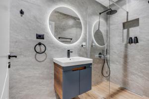 The Nook City Centre En suite