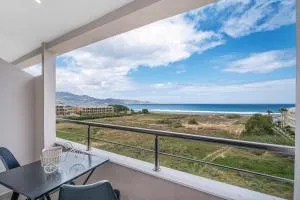 Grande Mare with Sea view - Ayía Marína