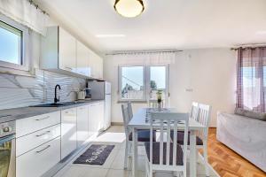Apartman Meri