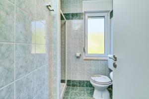 Apartman Meri